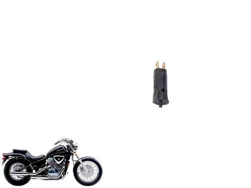 Interruptor Embreagem Honda Shadow 600 Shadow600 95-0