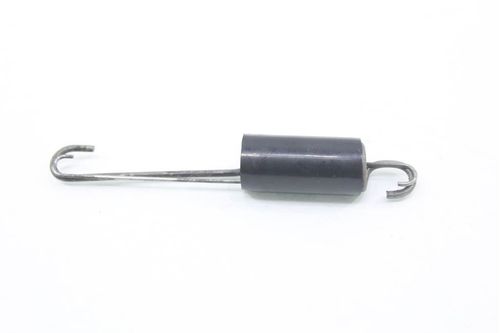 Mola Descanso Lateral Honda Cbr 650 F Cbr650f 15-17
