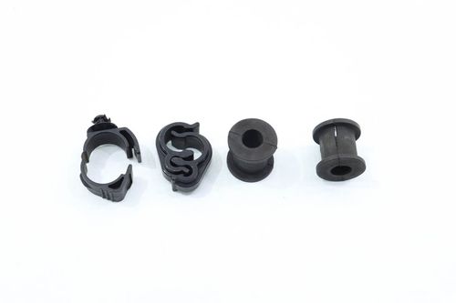 Kit Coxim Kawasaki Ninja 1000 Ninja1000 10-13