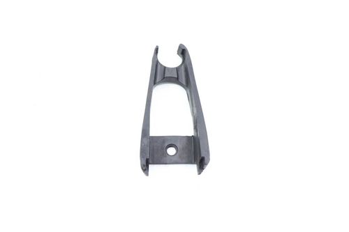 Deslizador Balança Yamaha Fazer 250 2011-2017