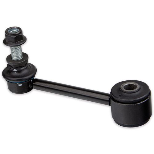 Bieleta suspensão dianteira Jeep Wrangler 3.8 V6 2007 A 2014