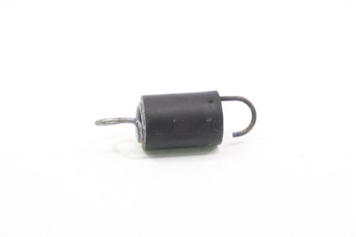 Mola Pedal Freio Suzuki Gsxr Srad 1000 Srad 1000 06-07