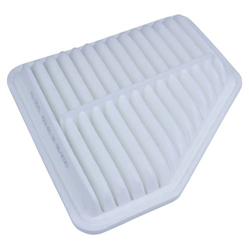 Filtro de Ar do Motor Toyota Camry 3.5 2006 A 2011/ Rav4 2.4 2005 A 2012/ Venza 3.5 2008 A 2016/ Lexus ES 350 3.5 V6 2007 A 2012