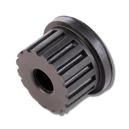 Bucha da frente do Feixe de Mola Suzuki Samurai 1.0 1.3 1.9 1988 A 2004