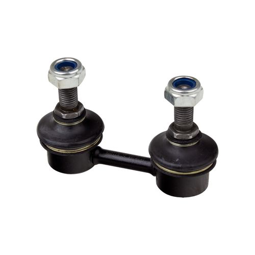 Bieleta Dianteira Mitsubishi Pajero IO 1.8 Gasolina 1999 A 2002/ Pajero TR4 2.0 Gasolina 2002 A 2007/ Pajero TR4 2.0 FLEX 2008 A 2014