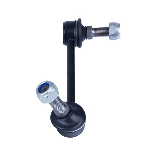 Bieleta da Barra Estabilizadora Lado Esquerdo Mahindra Goa 2.5 TD Após 2007