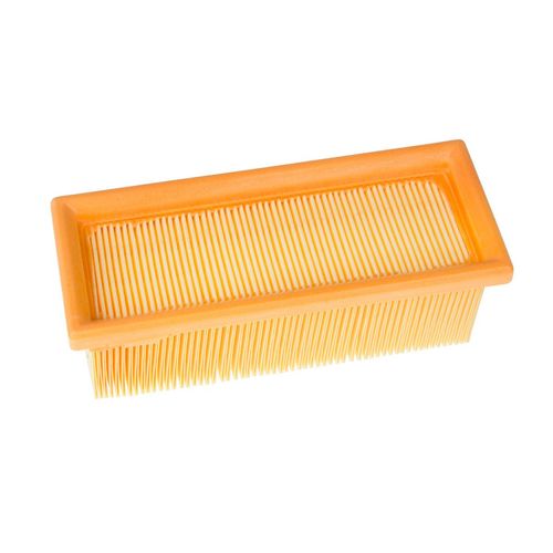 Filtro de Ar Renault Clio 1.0 16V 2000 a 2004 / Twingo 1.0 16V 1999 a 2001 / Kangoo/Kangoo Express 1.0 16V 2000 a 2003