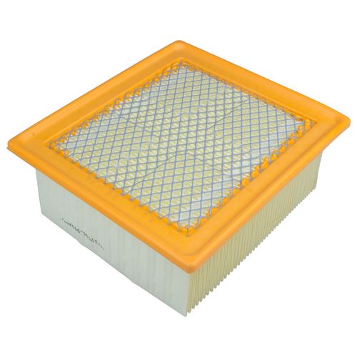 Filtro de Ar Dodge Ram 2500 Pickup 5.9 TD V6 2003 a 2006 e 6.7 HD 2007 a 2008 / Ram 3500 Pickup 6.7 HD 2007 a 2013