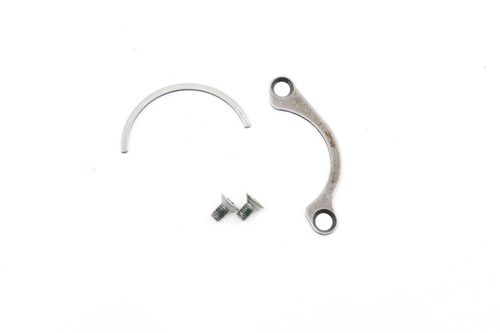 Kit Trava Rolamento Suzuki Gsx 750 F Gsx750f 97-02