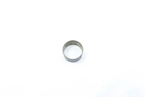 Bucha Deslizante Tubo Kawasaki Ninja 250 R 2008-2012