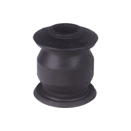 Bucha do Braço Dianteiro Suzuki Baleno Vários Modelos