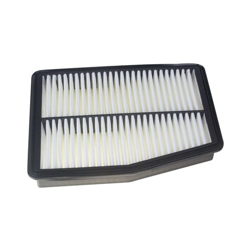 Filtro de Ar Kia Optima 2.0 2015 Em Diante