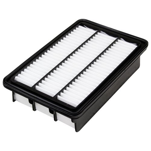Filtro Ar Motor Hyundai Santa Fé 2.7 V6 24V GLS - 2006 A 2009