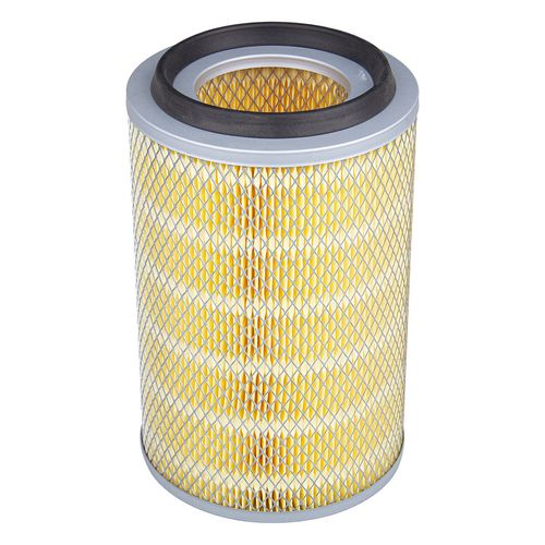 Filtro ar motor Ford Ranger 2.5 Diesel 1998 A 1999