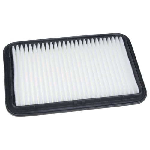 Filtro de Ar Suzuki Ignis 1.3 4WD 2000 a 2003