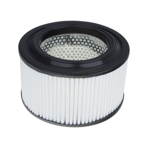 Filtro de Ar Kia Besta GS 2.7 Diesel/Grand GS 3.0 Diesel 1997 Em Diante