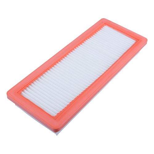 Filtro de Ar do Motor Mini Cooper S Turbo 1.6 R55 R56 Após 2008