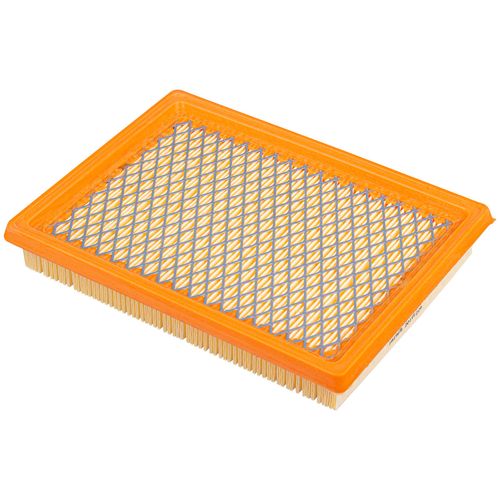 Filtro de Ar Honda Civic 1.6/1.6i/1.6i Coupe 16V 1994 a 2000 / Infiniti FX35 3.5 FX50 5.0L V8 2009 Em Diante