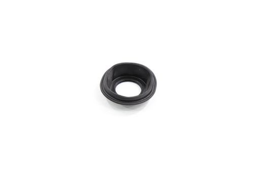 Diafragma Carburador Suzuki Gsx 750 F Gsx750f 98-08
