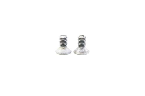 Parafuso Trava Rolamento Suzuki Gsx 750 F Gsx750f 04-04