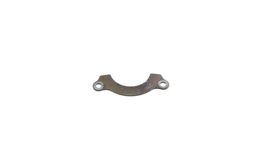 Trava Rolamento Yamaha Virago 250 Virago250 02-02