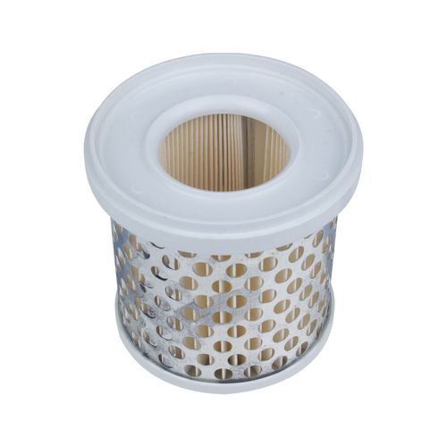 Filtro de Ar Yamaha XV 535 Virago (S-G/GC/SG/SGC) 1994 a 1995 / XV 535 Virago (T/TC/SE/E/EC) 1987 a 1993