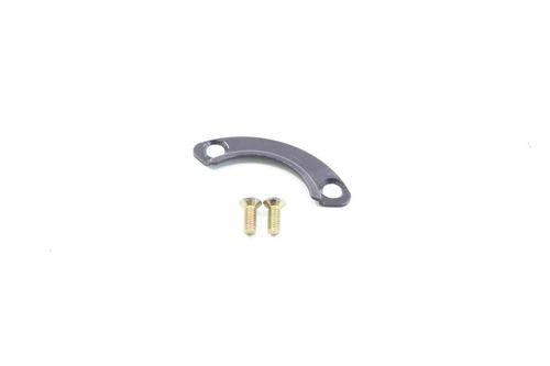 Trava Rolamento Benelli Tre 1130 K Tre1130k 08-10