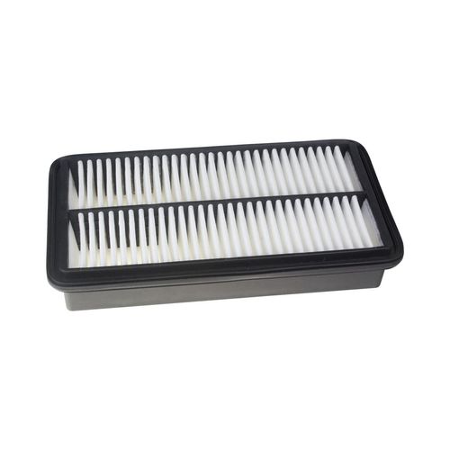 Filtro de Ar Kia Carnival 2.9 CRDi 2006 Em Diante / 3.5 V6 24V 2012 Em Diante / 3.8 V6 24V 2006 Em Diante