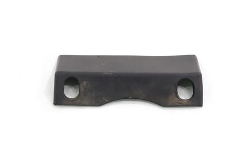 Borracha Acabamento Balança Suzuki Hayabusa 1300  1999-2008