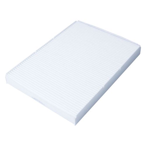 Filtro Ar de Cabine Volkswagen Golf 1.6 8V 1999 A 2005/ Golf 2.0 Após 2007/ New Beetle 2.0 Gasolina Após 1998