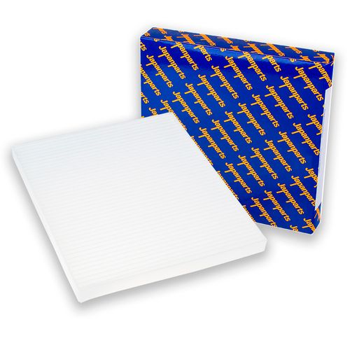 Filtro de Cabine Kia Cerato 1.6 16V/2.0 16V 2005 Em Diante e Sorento 2.4 16V 2010 a 2015 e 3.5 V6 24V 2010 a 2015