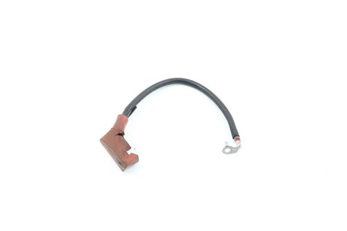 Cabo Positivo Suzuki Gsx 650 F Gsx650f 10-12