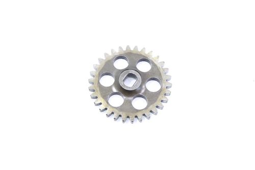 Engrenagem Bomba Óleo Kawasaki Ninja 300 Ninja300 13-16