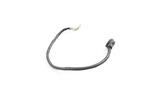 Cabo Motor Partida Honda Cb 500 F Cb500f 14-14