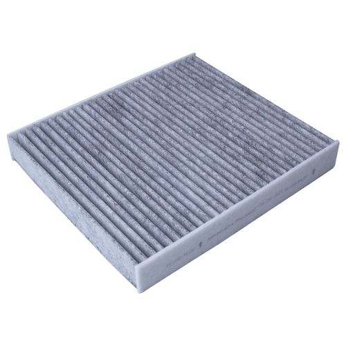 Filtro de Cabine Ar Condicionado Audi A1 1.4 16V TFSI S-TRONIC Após 2010/ A1 2.0 16V TFSI QUATTRO Após 2013