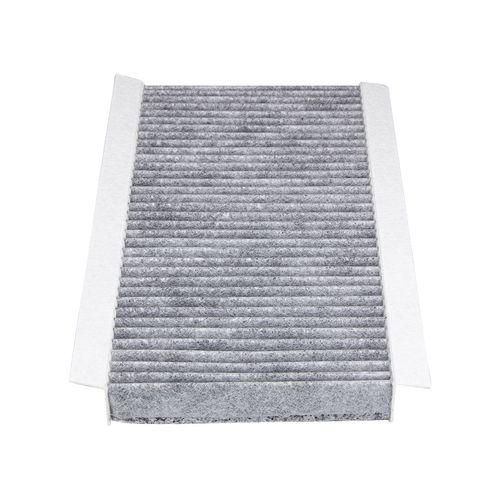 Filtro de Cabine Chevrolet Corsa 1.0/1.4/1.8 2000 Em Diante e Montana 1.4/1.8 2003 a 2011 - Carvão Ativado