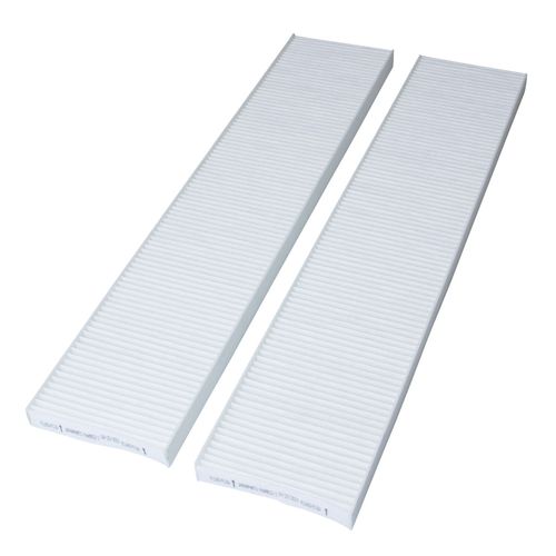 Filtro de Cabine Mercedes-Benz Sprinter 311 2.2 CDI Após 2009