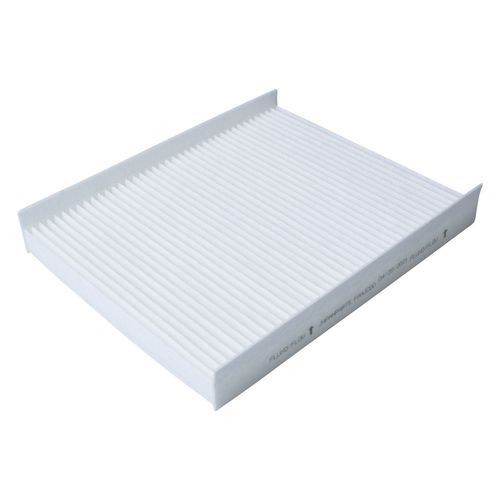 Filtro de Ar Cabine Jac T6 2.0 Flex 2014 A 2016