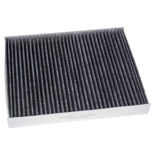 Filtro de Cabine Ar Condicionado Hyundai VeraCruz 3.8 2007 A 2009/ VeraCruz 3.8 2010 Em Diante