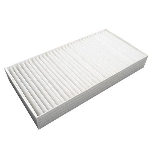 Filtro Ar Condicionado Cabine Pt Cruiser 2.0 2.4