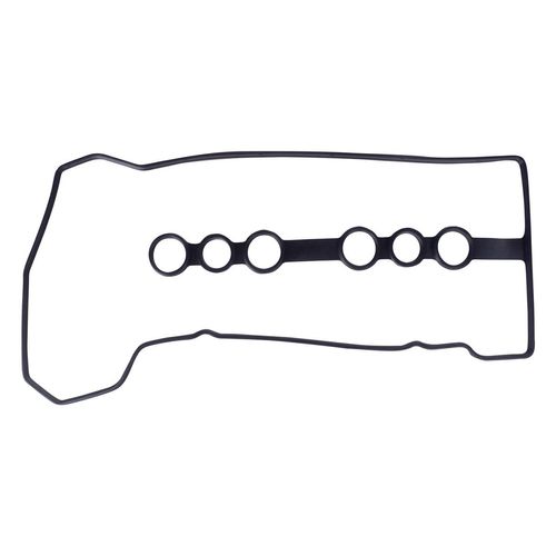 Junta Tampa Válvula Toyota Corolla 1.6 1.8 2002 a 2008 e RAV4 1.8 2000 a 2005