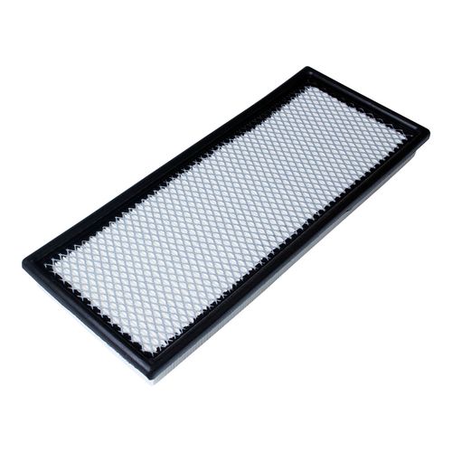 Filtro de Cabine Ar Condicionado Caterpillar 416E 420E C4.4