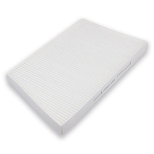 Filtro de ar condicinado cabine Mercedes-Benz C350 4-MATIC 3.5 - 2005 A 2007/ C180 1.8 Kompressor - 2003 A 2007