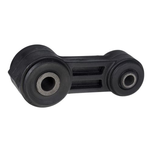 Bieleta Dianteira Subaru Forester 2.0 1997 a 2002 Impreza WRX 1998 A 2008 Legacy 1994 A 2003