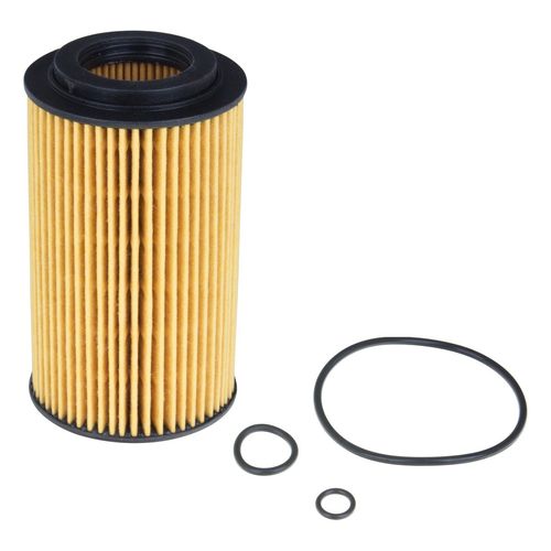 Filtro de Óleo Mercedes-Benz Sprinter 311/313/411/413/415/515 CDI 2.2 2000 Em Diante