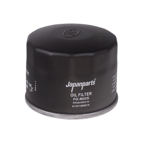 Filtro de Óleo Smart Fortwo 1.0/1.0 MHD/ 1.0 Turbo / City 600/700 (450) / Brabus Turbo (451) Vários Anos