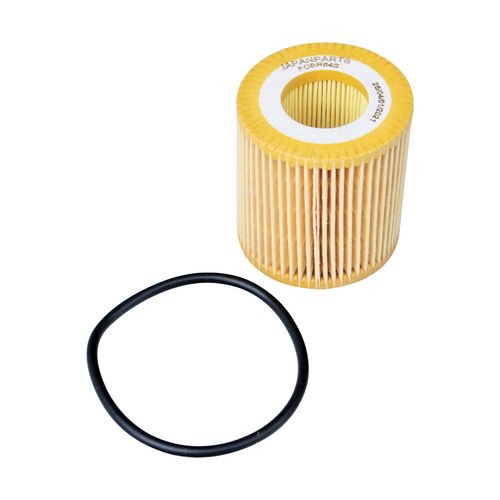 Filtro de Óleo Ford Ranger 2.2 Diesel e 3.2L Diesel 2012 Em Diante / Troller T4 3.2 Turbo 2015 Em Diante