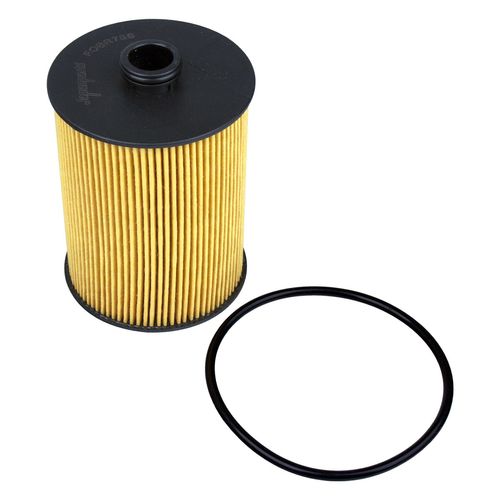 Filtro de Óleo Volkswagen Touareg/Passat/Passat Variant/CC 3.6 FSI 4Motion 2011 Em Diante