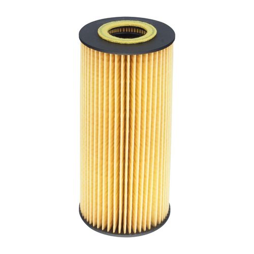 Filtro de Óleo SsangYong Rexton 2.9 TD 2002 Em Diante e Istana 2.9 Diesel 1998 Em Diante / Mercedes-Benz G 290 TD (W461) 2.9 1997 Em Diante