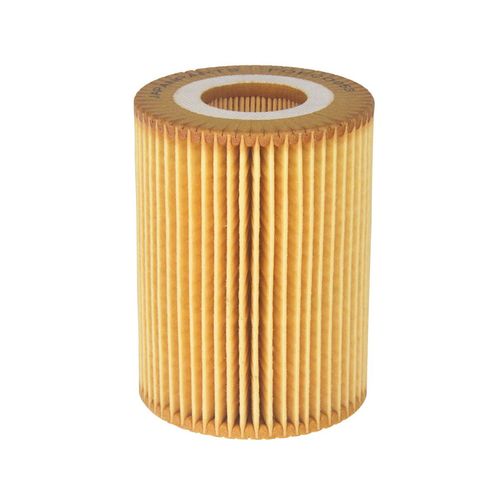 Filtro de Óleo Jeep Grand Cherokee 3.0 V6 CRD 2005 Em Diante / Mercedes-Benz (W164) ML 300 CDI 4-Matic 3.0 2009 Em Diante